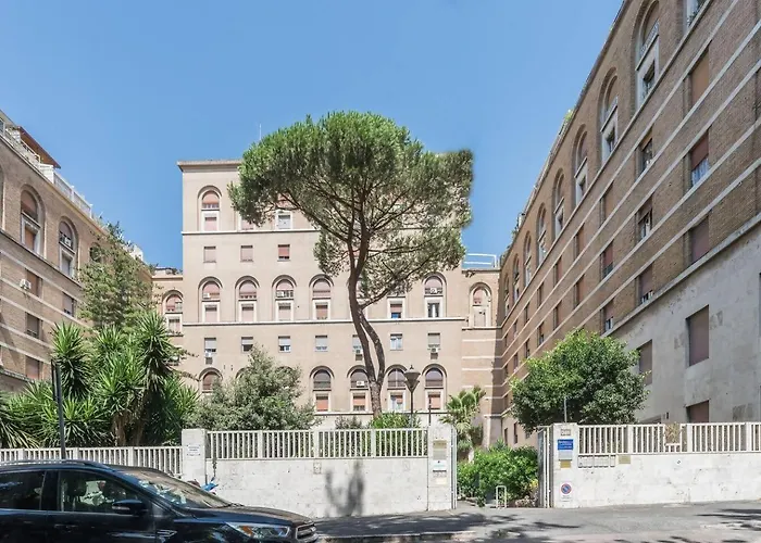 La Casina 348